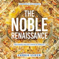The_Noble_Renaissance